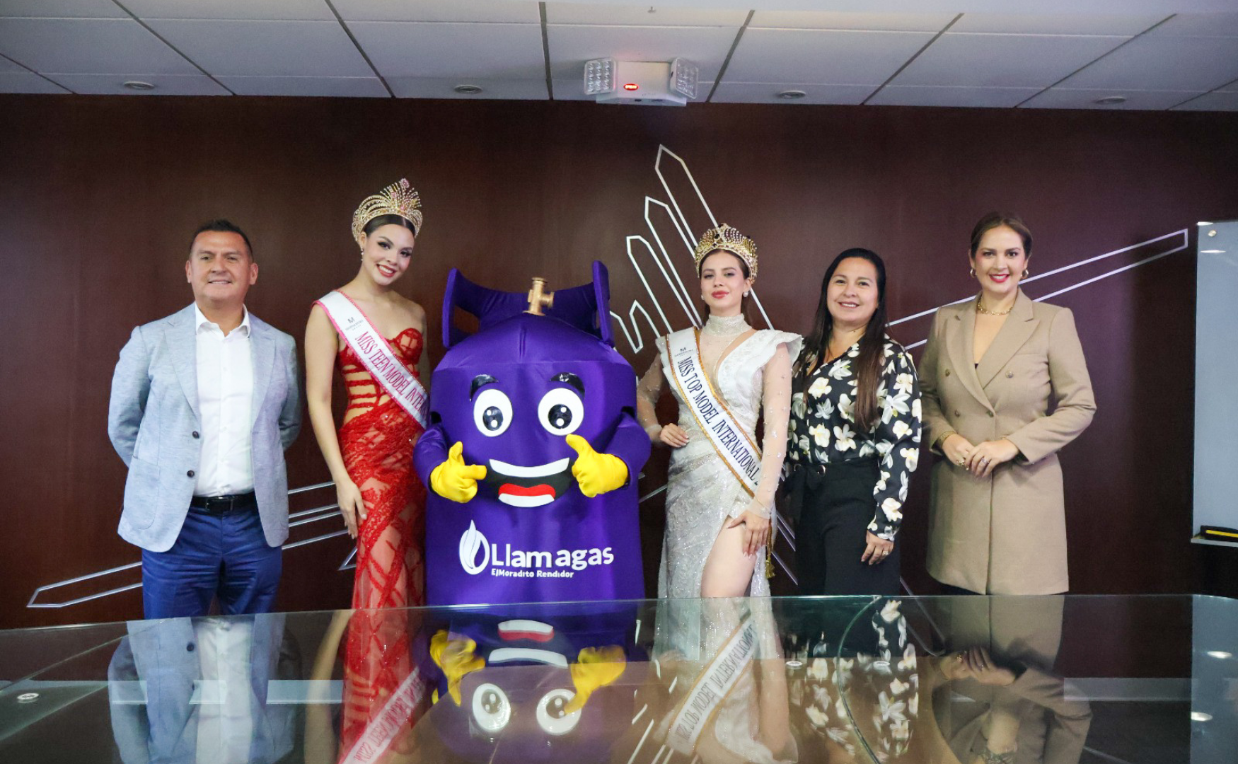 llamagas-miss-top-internacional 2025